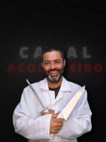 acougueiro